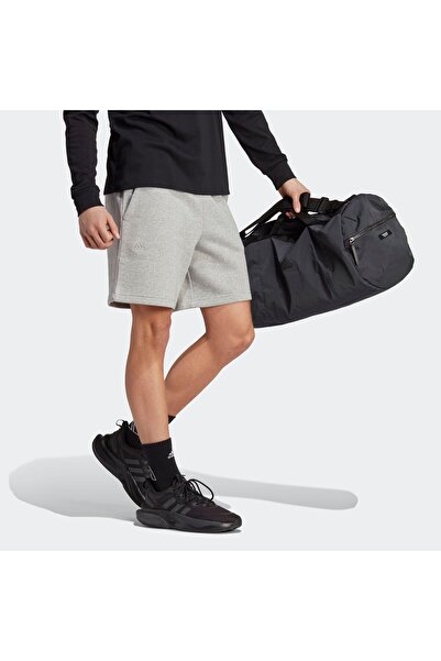 adidas Short ADIDAS pentru barbati M ALL SZN G SHO - IC9796