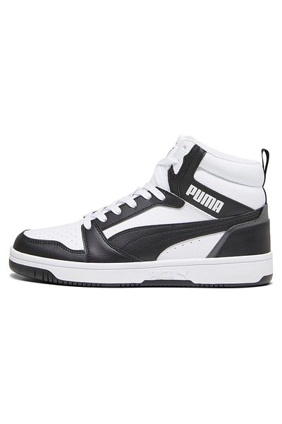 Puma Ghete PUMA pentru barbati REBOUND V6 - 39232601