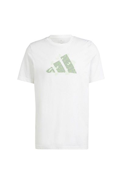 adidas Tricou ADIDAS pentru barbati M TNS AO G T - IS2418