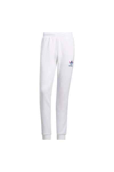 adidas Pantaloni trening ADIDAS pentru barbati TREF SER PANT 1 - HG3910