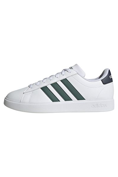 adidas Pantofi sport ADIDAS pentru barbati GRAND COURT 2.0 - ID4465