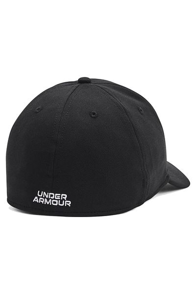 Under Armour Sapca UNDER ARMOUR pentru barbati BLITZING - 1376700001