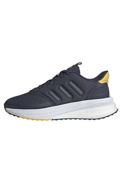 adidas Pantofi sport ADIDAS pentru barbati X_PLRPHASE - IG4771