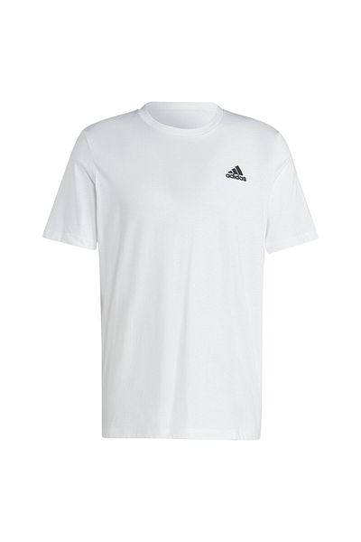 adidas Tricou ADIDAS pentru barbati M SL SJ T - IC9286