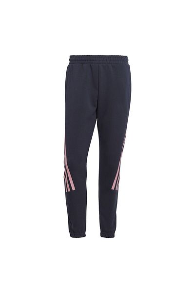 adidas Pantaloni trening ADIDAS pentru barbati M FI 3S PT - HY3396