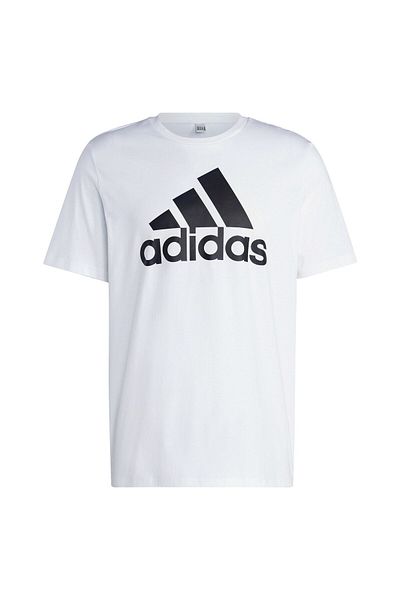 adidas Tricou ADIDAS pentru barbati M BL SJ T - IC9349