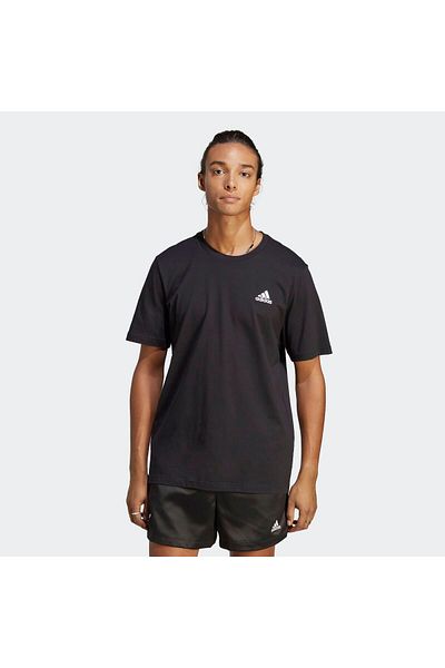 adidas Tricou ADIDAS pentru barbati M SL SJ T - IC9282