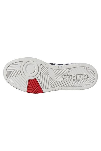 adidas Ghete ADIDAS pentru barbati HOOPS 3.0 MID - GY5543