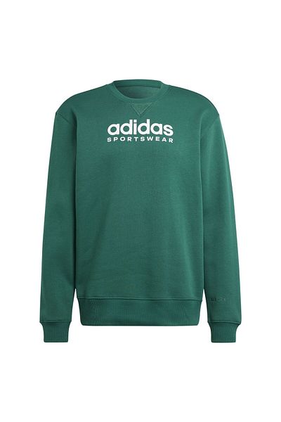 adidas ADIDAS men's sweatshirt M ALL SZN G SWT - IJ9440