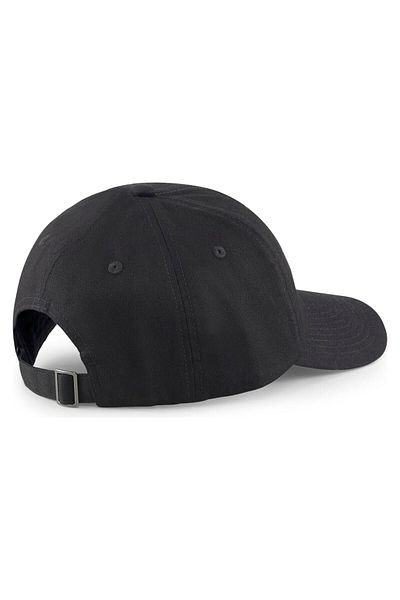 Puma Sapca PUMA unisex SCRIPT LOGO CAP - 02403201