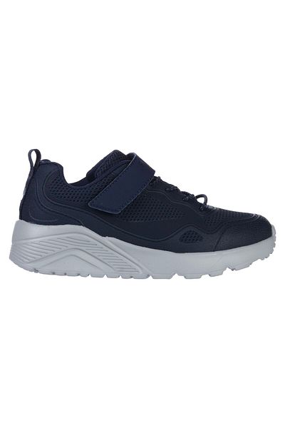 SKECHERS Pantofi sport SKECHERS pentru copii UNO LITE-WORLO - 403651LNVY