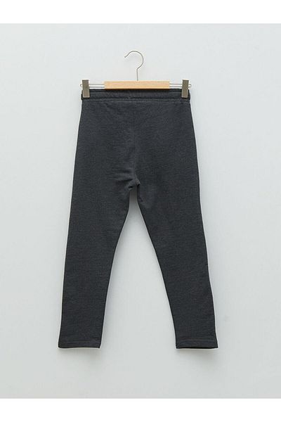 LC Waikiki Pantaloni de sport pentru băiat cu talie elastică (S2)
