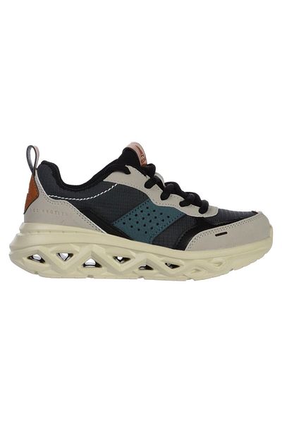 SKECHERS SKECHERS children's sports shoes SKX-1121 - 406145LNTBK