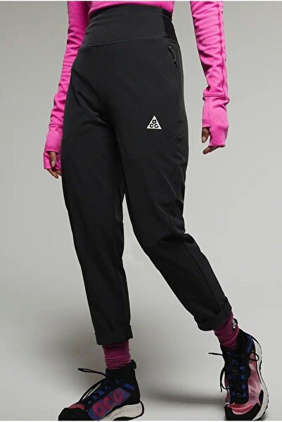 Nike ACG Dri-FIT New Sands Women's Pants CNG-STORE