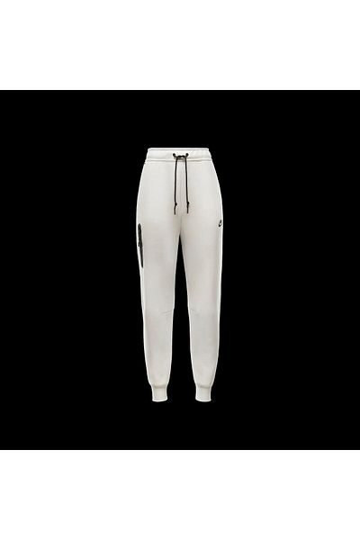 Nike NIKE women's tracksuit bottoms NSTCH FLC MR JGGER 2 - HV6779110