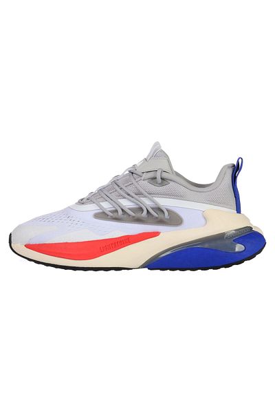 adidas ADIDAS men's sports shoes ALPHABOOST V2 - IE9160