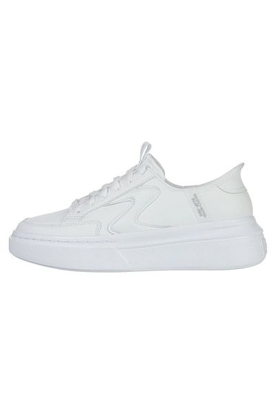 SKECHERS Pantofi sport SKECHERS pentru femei CORDOVA CLASSIC- NEW - 185081WHT
