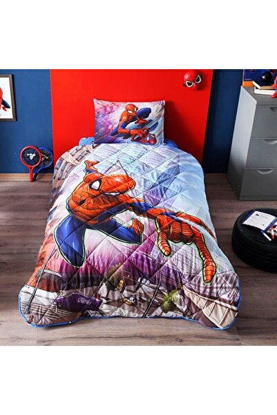 AKILLIELMA -Character Licensed Duvet Set