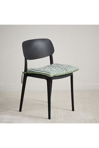 Home Box Payton Culina Chair Pad 40x40 cm