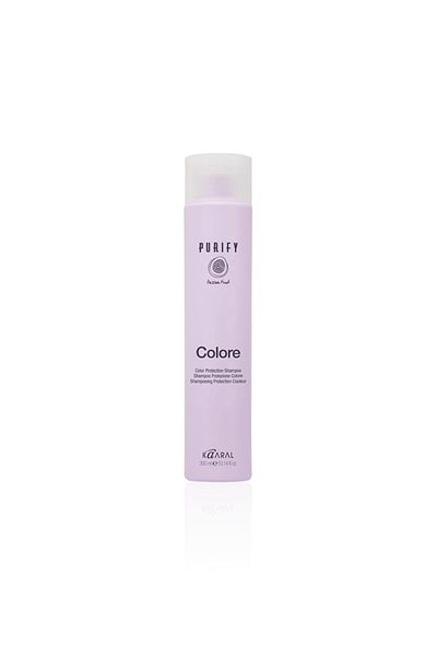 Purify Kaaral Natura Purify Colore Protection Shampoo 300ml