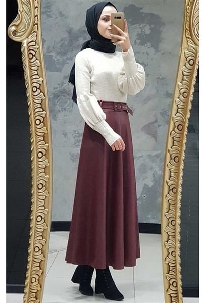 NİSUM MODA ΜΠΑΛΟΝΙ ΜΑΝΙΚΙ ΨΑΡΑΖΙΚΟ ΠΛΕΚΤΟ ΣΩΜΑ
