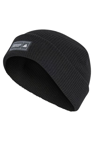 adidas Caciula ADIDAS unisex ESS BEANIE CUFF - IT4633
