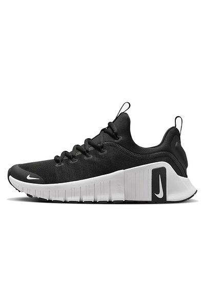 Nike NIKE FREE METCON 6 women's sports shoes - FJ7126001