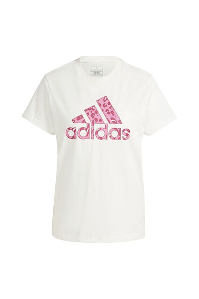 adidas Tricou ADIDAS pentru femei W ANIMAL GT - IR5887