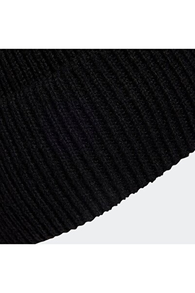 adidas Caciula ADIDAS unisex WID CUFF BEANIE - IY5255