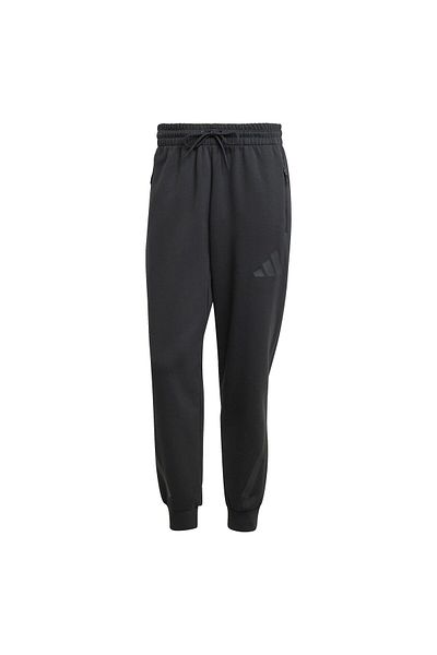 adidas ADIDAS Men's Track Pants M Z.N.E. PT - JD9599