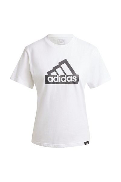 adidas Tricou ADIDAS pentru femei W MOD ESS T - IX6449