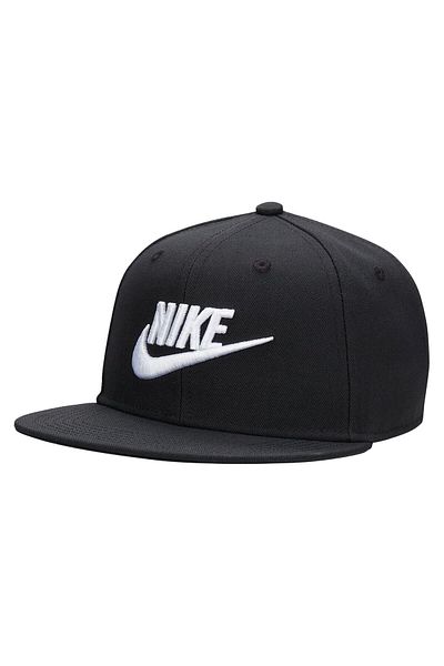 Nike NIKE DF PRO CAP S FB cap for children - FB5081010