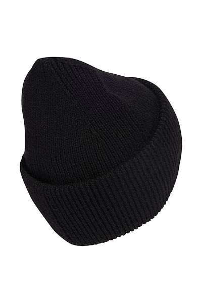 adidas Caciula ADIDAS unisex WID CUFF BEANIE - IY5255