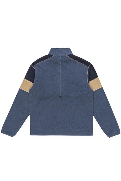 Quiksilver Ανδρικό Fleece Clean Coast Hz
