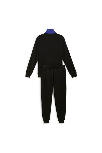 Puma PUMA men's tracksuit POWER SUIT - 68190051