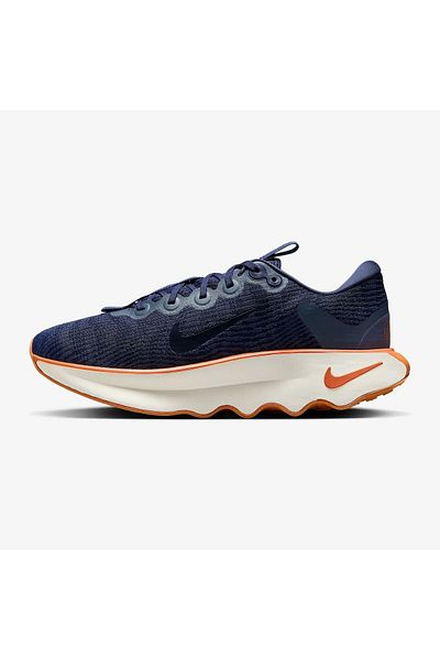 Nike بانتوفي سبورت نايك بينترو بارباتي موتيفا - DV1237403