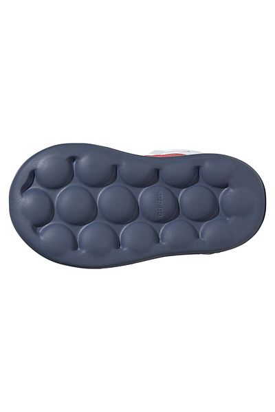 adidas Ghete ADIDAS pentru copii GRAND COURT MID MICKEY I - IF4095