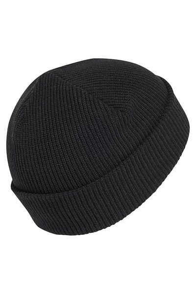 adidas Caciula ADIDAS unisex ESS BEANIE CUFF - IT4633