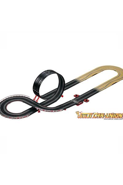 Carrera Go Super Rally Jsc62495