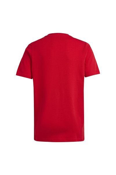 adidas ADIDAS T-shirt for children B CAMO LIN T - IX5231