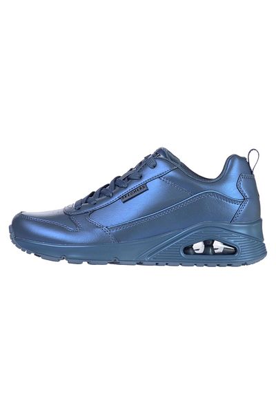 SKECHERS Pantofi sport SKECHERS pentru femei UNO - GALACTIC GAL - 177104SLT