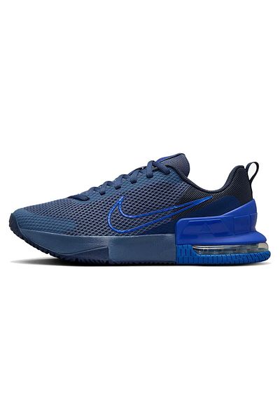 Nike Pantofi sport NIKE pentru barbati AIR MAX ALPHA TRAINER 6 - FQ1833400
