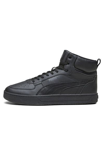 Puma Ghete PUMA pentru barbati CAVEN 2.0 MID - 39229101
