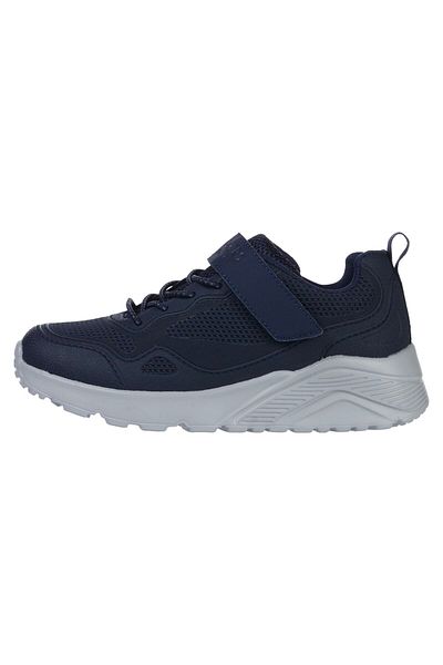 SKECHERS Pantofi sport SKECHERS pentru copii UNO LITE-WORLO - 403651LNVY