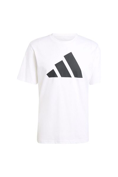 adidas Tricou ADIDAS pentru barbati M PWR 3 T - IY8582