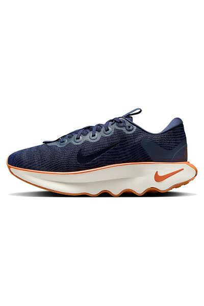 Nike بانتوفي سبورت نايك بينترو بارباتي موتيفا - DV1237403
