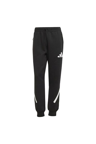 adidas Pantaloni trening ADIDAS pentru femei W Z.N.E. PT - JC9309