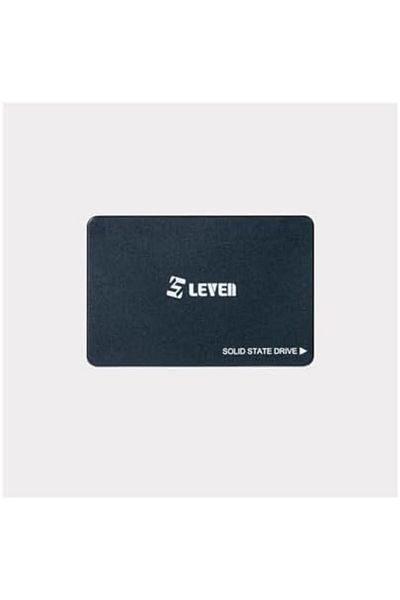 STOREMAX Ezg Js600 240Gb 2.5" Sata Ssd 560Mb/S 510Mb/S Compatible