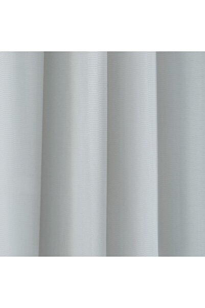 Home Box Dolorez Otus 2-Piece Jacquard Curtain Set 135x240 cm