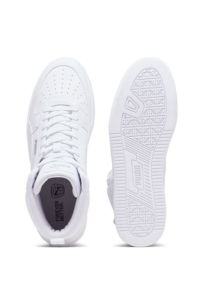 Puma Ghete PUMA pentru barbati CAVEN 2.0 MID - 39229102